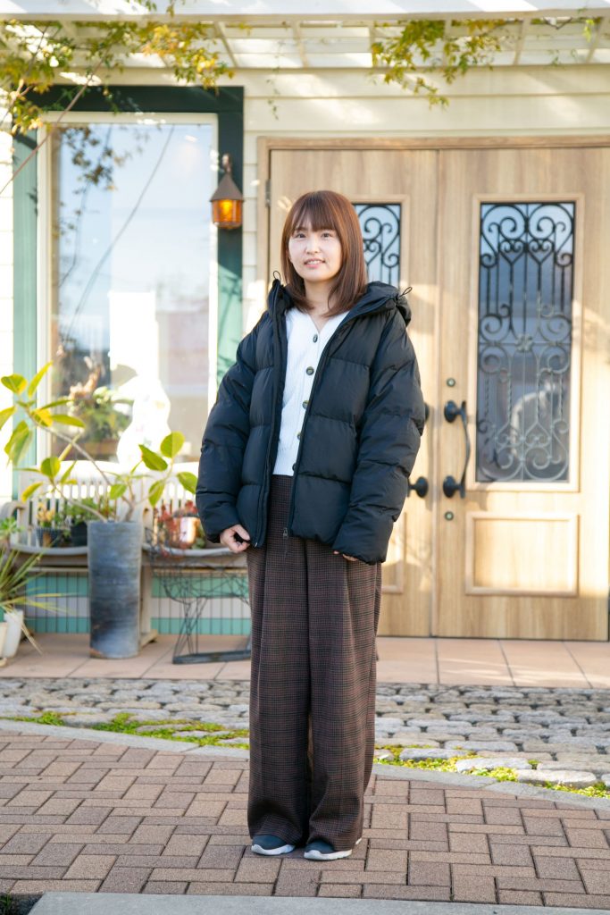 ママさん素敵に変身物語 Vol 3 ママの生き生きしたライフスタイルを提案するドコママ愛媛